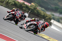 motorbikes;no-limits;peter-wileman-photography;portimao;portugal;trackday-digital-images